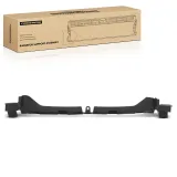 Frontverkleidung vorne Frankberg 5481FB0042752