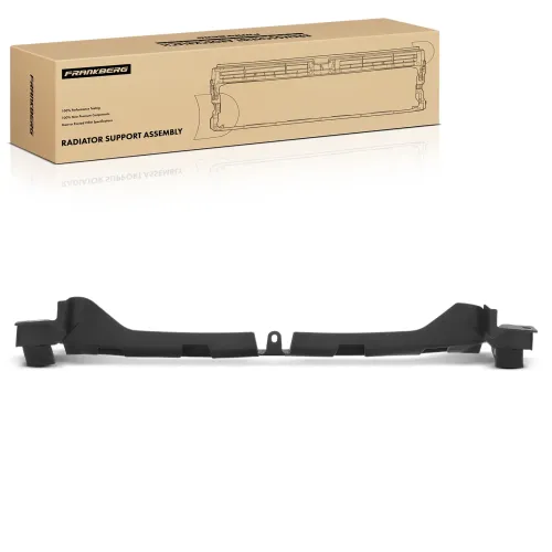 Frontverkleidung vorne Frankberg 5481FB0042752 Bild Frontverkleidung vorne Frankberg 5481FB0042752