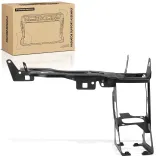 Frontverkleidung vorne links Frankberg 5481FB0042753