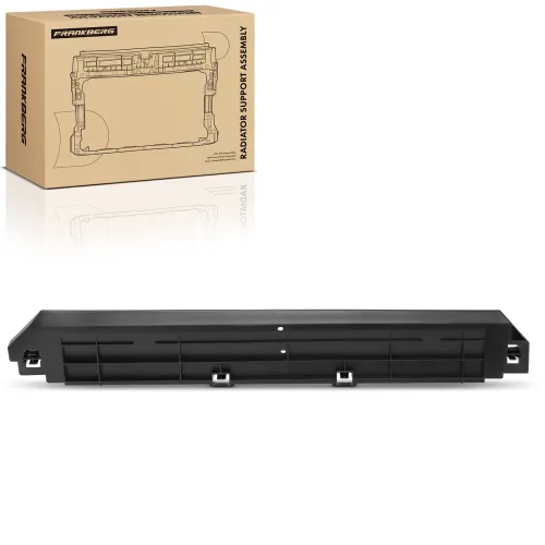 Frontverkleidung Frankberg 5481FB0042760 Bild Frontverkleidung Frankberg 5481FB0042760