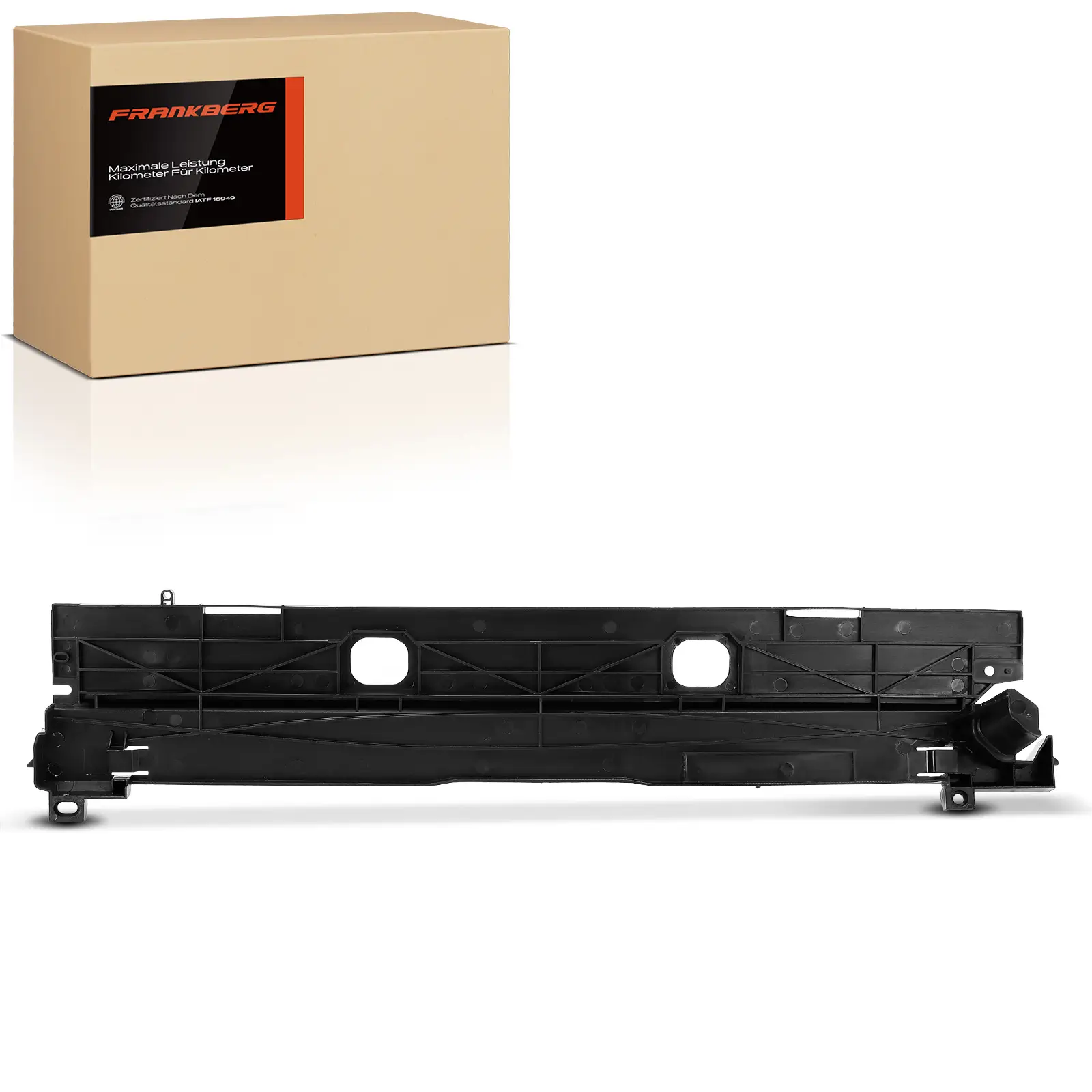 Frontverkleidung Frankberg 5481FB0042761