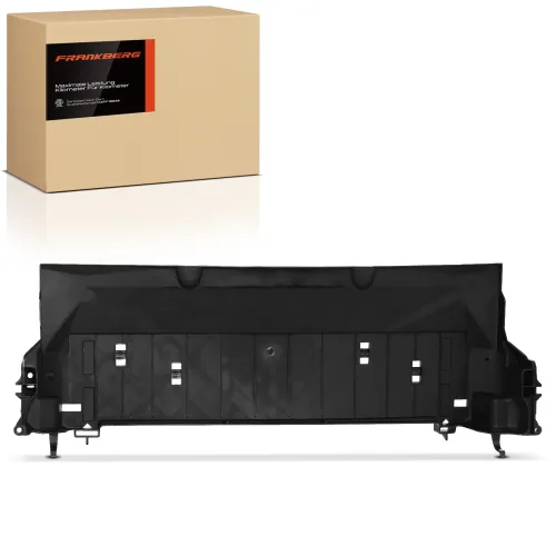 Frontverkleidung Frankberg 5481FB0042762 Bild Frontverkleidung Frankberg 5481FB0042762