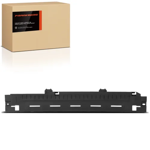 Frontverkleidung Frankberg 5481FB0042763 Bild Frontverkleidung Frankberg 5481FB0042763