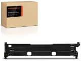 Frontverkleidung Frankberg 5481FB0042766