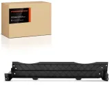 Frontverkleidung Frankberg 5481FB0042767