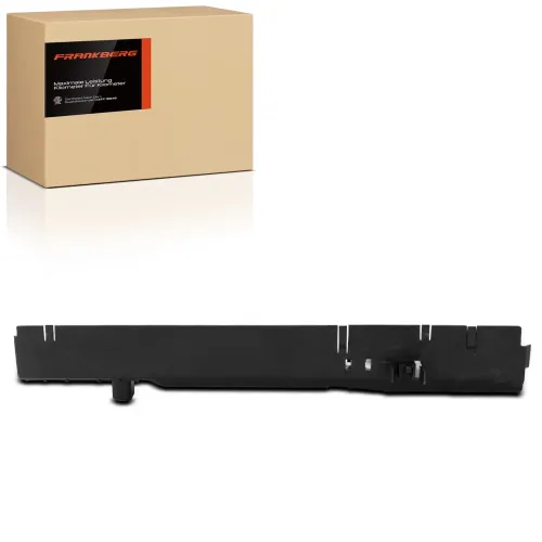 Frontverkleidung Frankberg 5481FB0042768 Bild Frontverkleidung Frankberg 5481FB0042768