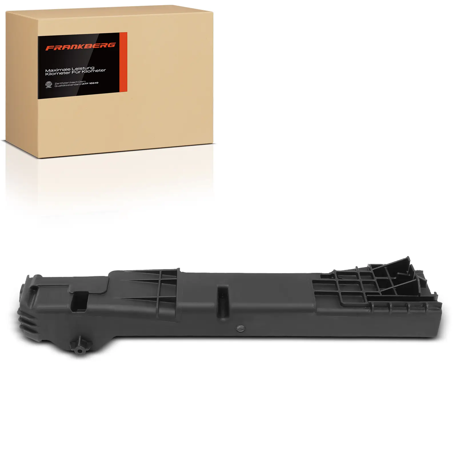 Frontverkleidung Frankberg 5481FB0042770