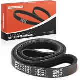 Keilrippenriemen Frankberg 5481FB0042798