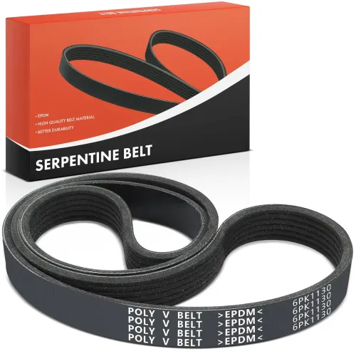 Keilrippenriemen Frankberg 5481FB0042800 Bild Keilrippenriemen Frankberg 5481FB0042800