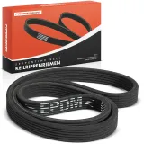 Keilrippenriemen Frankberg 5481FB0042802