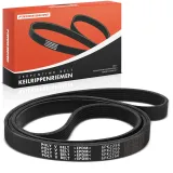 Keilrippenriemen Frankberg 5481FB0042804