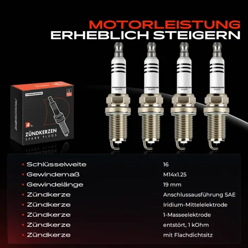 Unterfahrschutz Frankberg 5481FB0042815 Bild Unterfahrschutz Frankberg 5481FB0042815