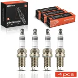 Unterfahrschutz Frankberg 5481FB0042816