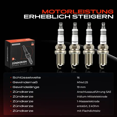 Unterfahrschutz Frankberg 5481FB0042816 Bild Unterfahrschutz Frankberg 5481FB0042816