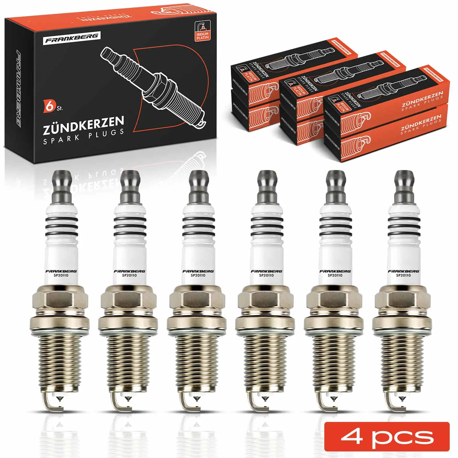 Unterfahrschutz Frankberg 5481FB0042817