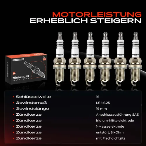 Unterfahrschutz Frankberg 5481FB0042817 Bild Unterfahrschutz Frankberg 5481FB0042817