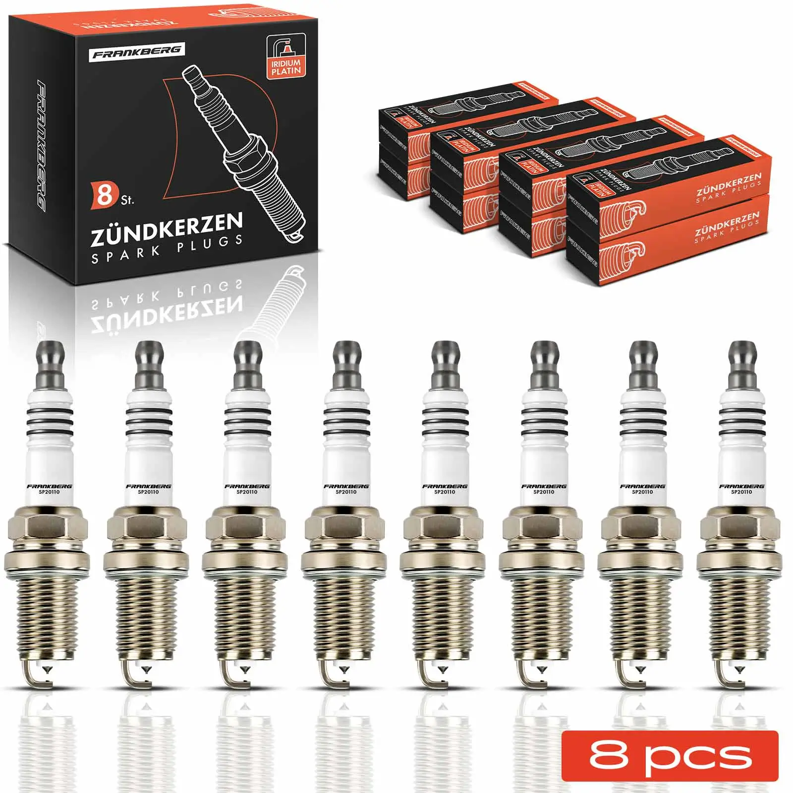 Unterfahrschutz Frankberg 5481FB0042818