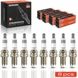 Unterfahrschutz Frankberg 5481FB0042818