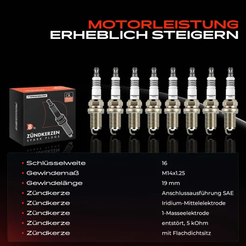 Unterfahrschutz Frankberg 5481FB0042818 Bild Unterfahrschutz Frankberg 5481FB0042818