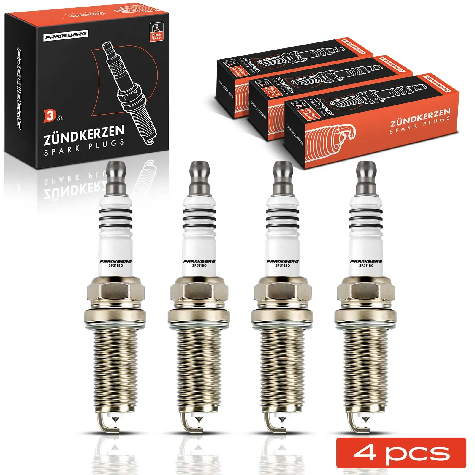 Unterfahrschutz Frankberg 5481FB0042819