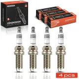 Unterfahrschutz Frankberg 5481FB0042819