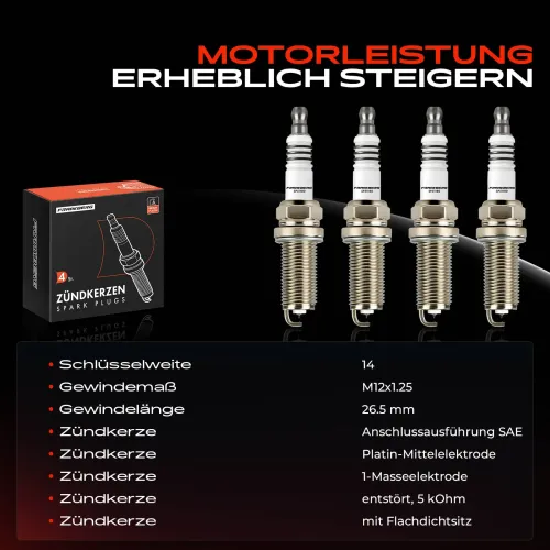 Unterfahrschutz Frankberg 5481FB0042819 Bild Unterfahrschutz Frankberg 5481FB0042819