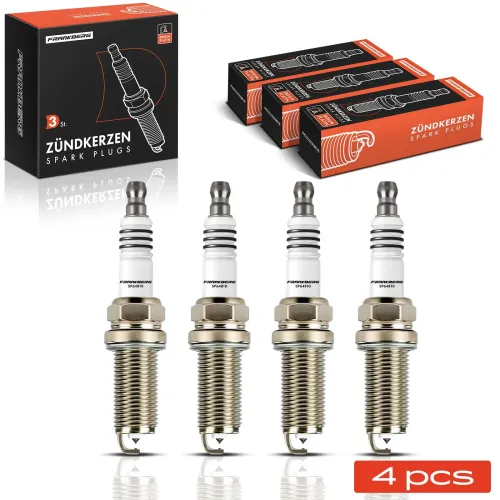 Unterfahrschutz Frankberg 5481FB0042820 Bild Unterfahrschutz Frankberg 5481FB0042820