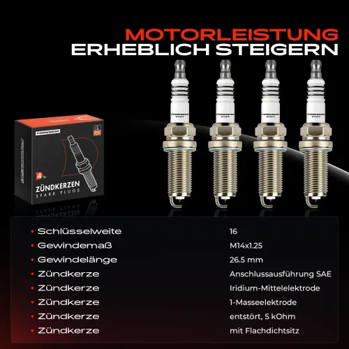 Unterfahrschutz Frankberg 5481FB0042820 Bild Unterfahrschutz Frankberg 5481FB0042820