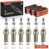 Unterfahrschutz Frankberg 5481FB0042821