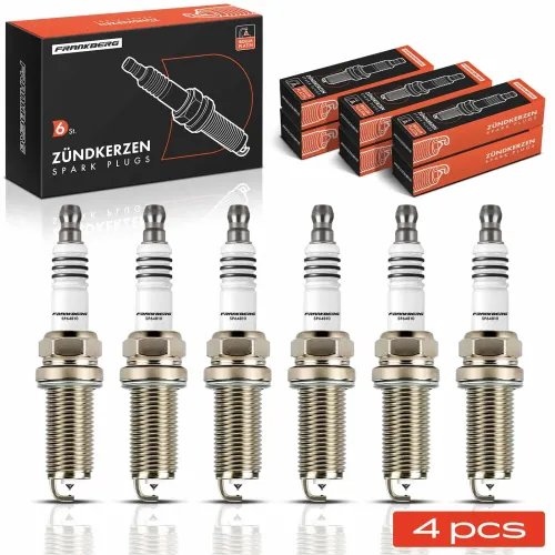 Unterfahrschutz Frankberg 5481FB0042821 Bild Unterfahrschutz Frankberg 5481FB0042821