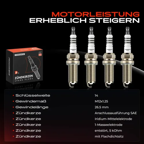 Unterfahrschutz Frankberg 5481FB0042823 Bild Unterfahrschutz Frankberg 5481FB0042823