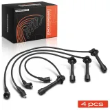 Zündleitungssatz Frankberg 5481FB0042824