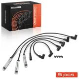 Zündleitungssatz Frankberg 5481FB0042828