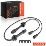 Zündleitungssatz Frankberg 5481FB0042829