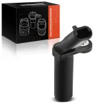 Sensor, Geschwindigkeit Frankberg 5481FB0042834