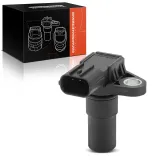 Sensor, Geschwindigkeit 12 V Frankberg 5481FB0042839