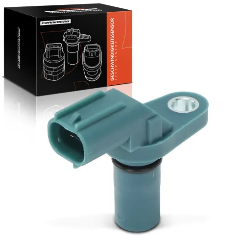 Sensor, Geschwindigkeit Frankberg 5481FB0042844 Bild Sensor, Geschwindigkeit Frankberg 5481FB0042844