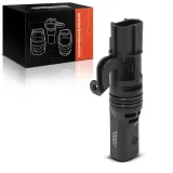 Sensor, Geschwindigkeit 12 V Frankberg 5481FB0042846