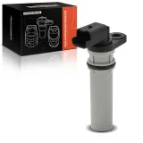 Sensor, Geschwindigkeit Frankberg 5481FB0042850