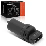 Sensor, Geschwindigkeit 12 V Frankberg 5481FB0042854