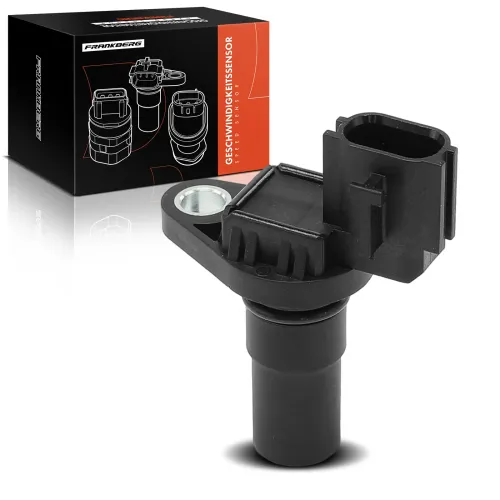 Sensor, Geschwindigkeit 12 V Frankberg 5481FB0042857 Bild Sensor, Geschwindigkeit 12 V Frankberg 5481FB0042857