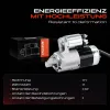 Starter 12 V 1,4 kW Frankberg 5481FB0042866 Bild Starter 12 V 1,4 kW Frankberg 5481FB0042866
