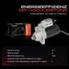 Starter 12 V 1,7 kW Frankberg 5481FB0042873 Bild Starter 12 V 1,7 kW Frankberg 5481FB0042873