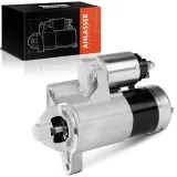 Starter 12 V 1,2 kW Frankberg 5481FB0042878