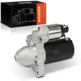 Starter 12 V 1,4 kW Frankberg 5481FB0042883