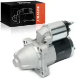 Starter 12 V 1,2 kW Frankberg 5481FB0042888