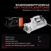 Starter 12 V 1,9 kW Frankberg 5481FB0042894 Bild Starter 12 V 1,9 kW Frankberg 5481FB0042894