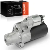 Starter 12 V 2 kW Frankberg 5481FB0042907