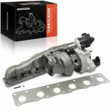 Lader, Aufladung Frankberg 5481FB0042916