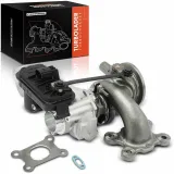 Lader, Aufladung Frankberg 5481FB0042924